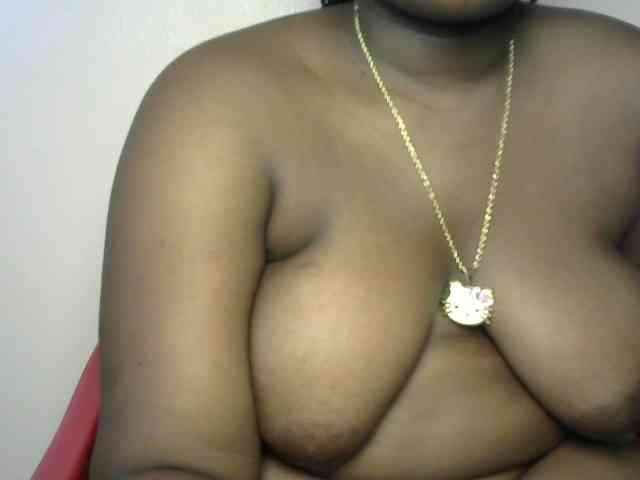 Fatassbitch7 webcam