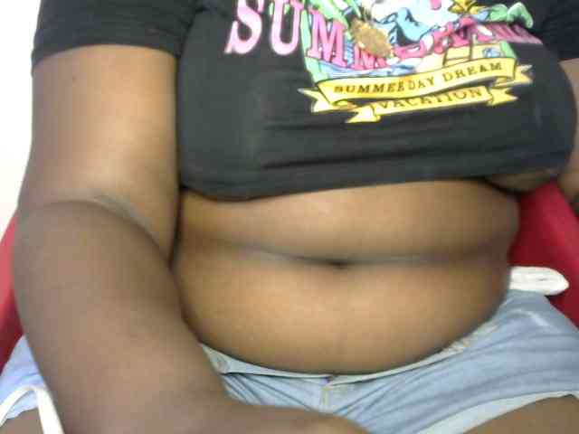 Fatassbitch7 webcam