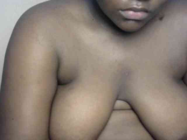 Fatassbitch7 webcam
