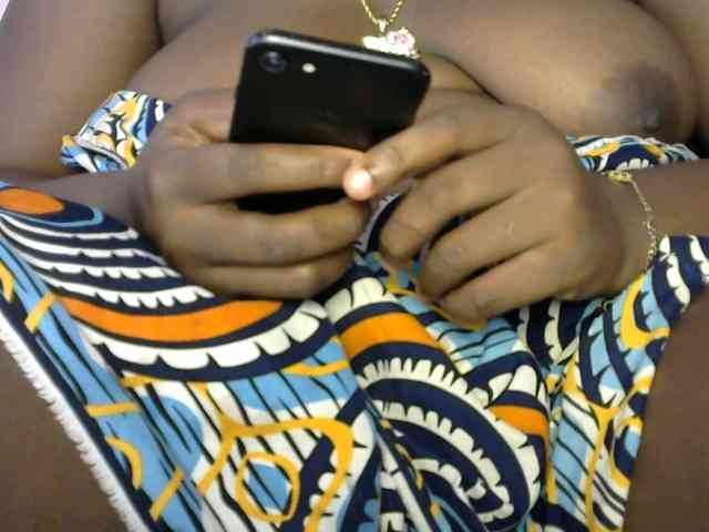 Fatassbitch7
