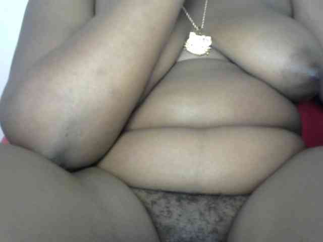 Fatassbitch7 webcam