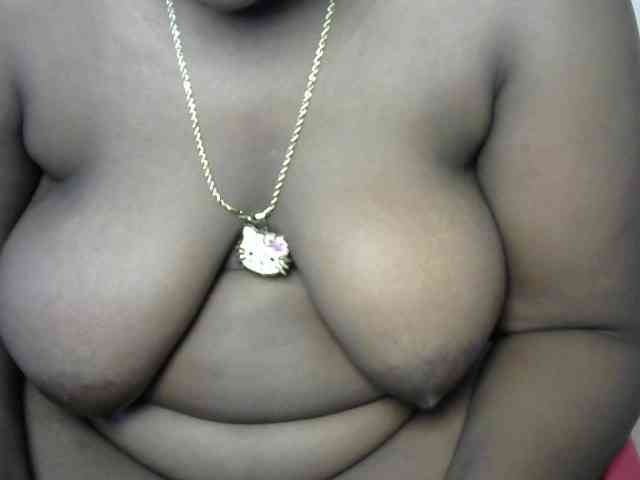Fatassbitch7