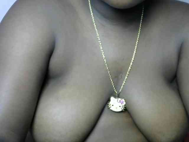 Fatassbitch7