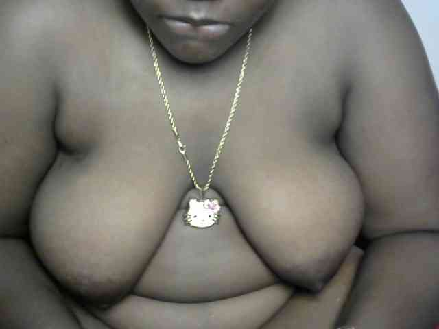 Fatassbitch7 webcam