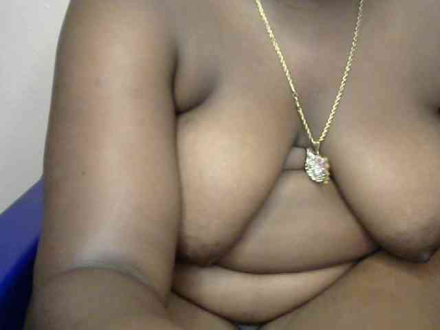 Fatassbitch7 webcam