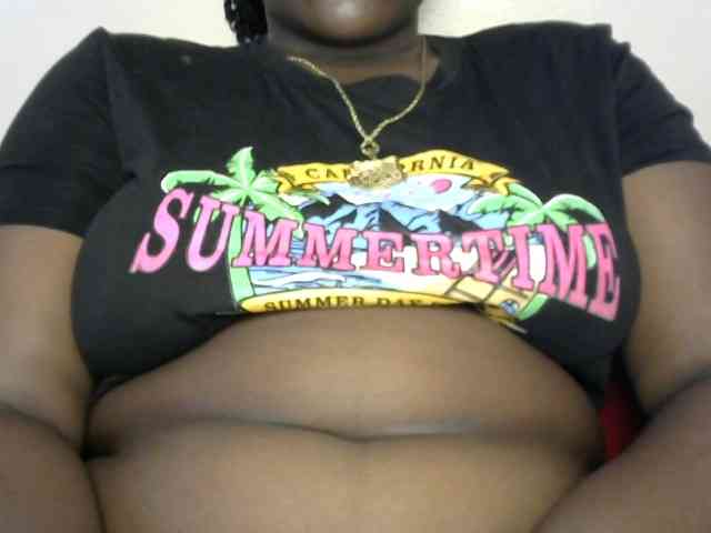 Fatassbitch7