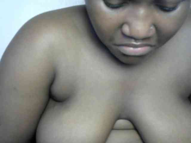 Fatassbitch7 webcam
