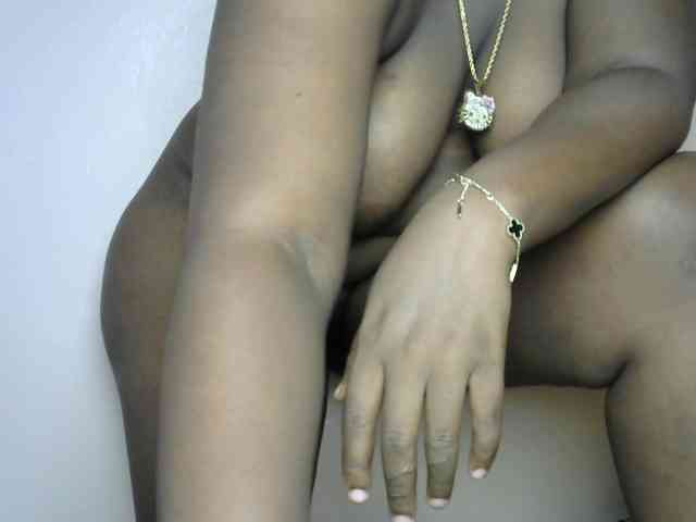 Fatassbitch7 webcam