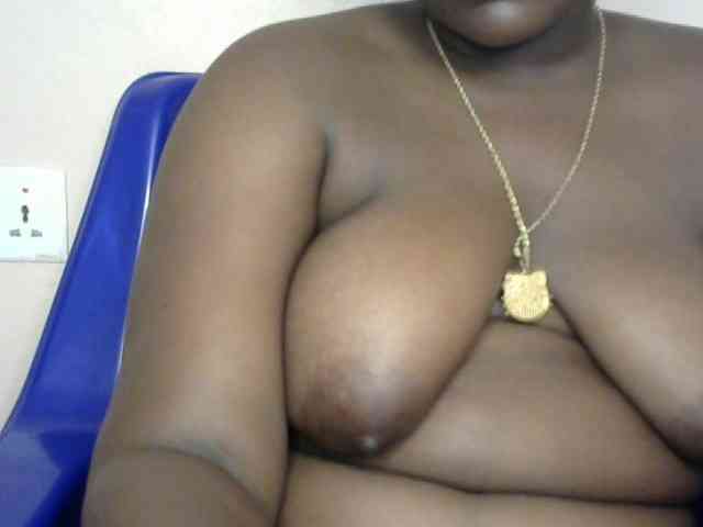 Fatassbitch7 webcam