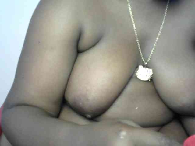 Fatassbitch7
