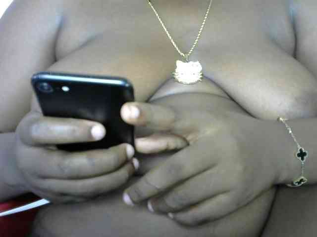 Fatassbitch7
