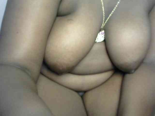 Fatassbitch7