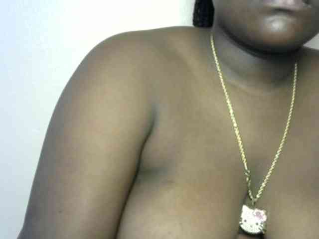 Fatassbitch7 webcam