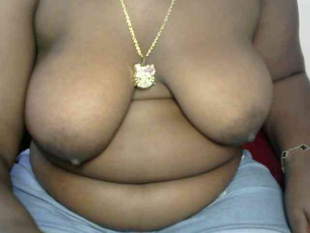 Fatassbitch7