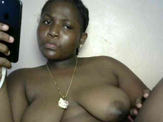 Fatassbitch7