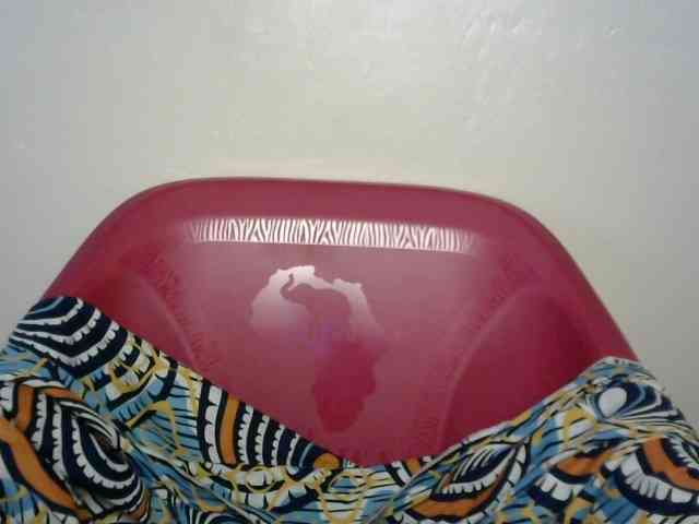 Fatassbitch7 webcam