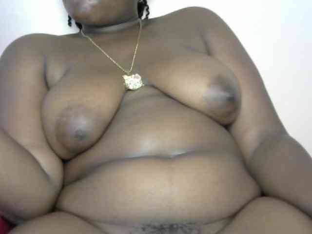 Fatassbitch7 webcam