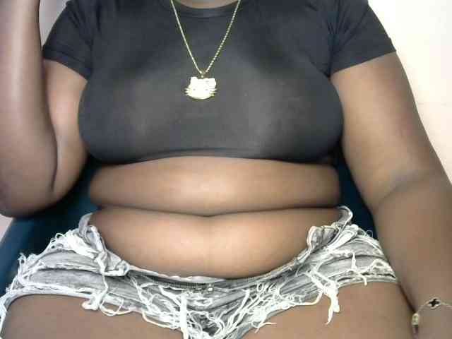 Fatassbitch7 webcam