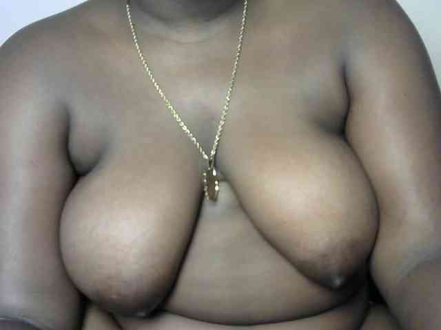 Fatassbitch7 webcam