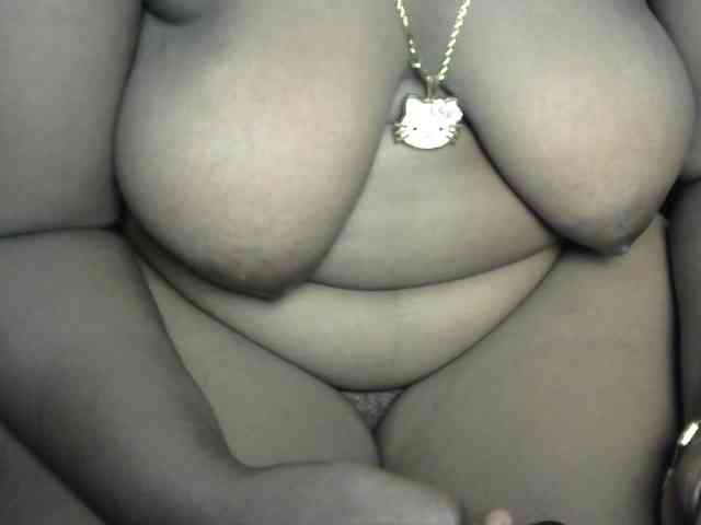 Fatassbitch7 webcam