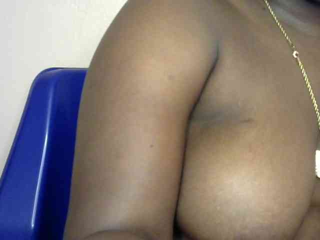 Fatassbitch7 webcam