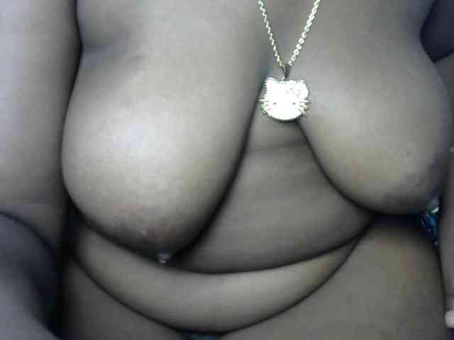 Fatassbitch7 webcam