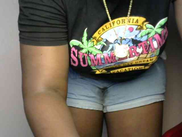 Fatassbitch7 webcam
