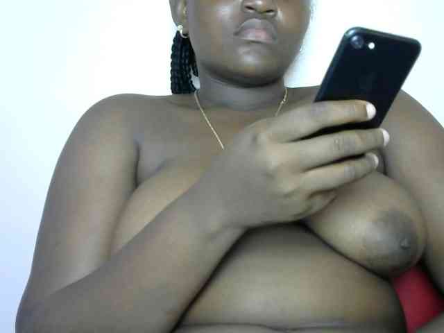 Fatassbitch7