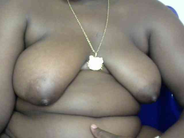 Fatassbitch7 webcam