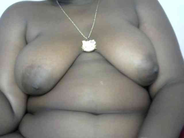 Fatassbitch7