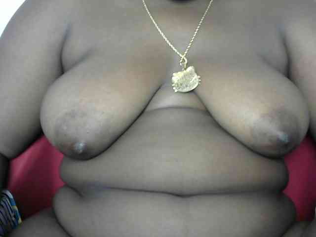 Fatassbitch7 webcam