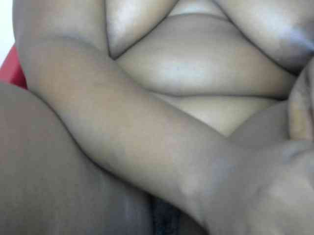 Fatassbitch7 webcam