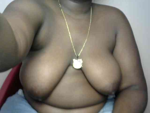 Fatassbitch7