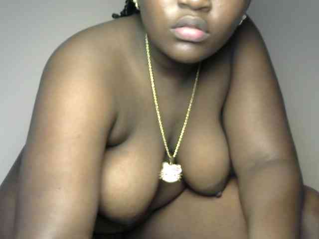 Fatassbitch7