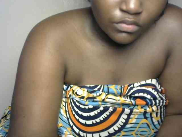 Fatassbitch7 webcam