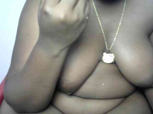 Fatassbitch7