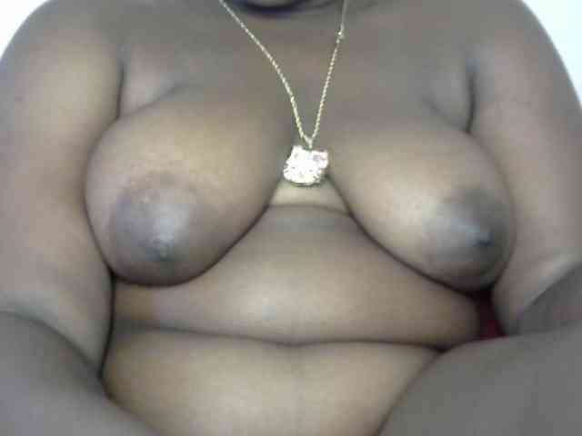 Fatassbitch7 webcam