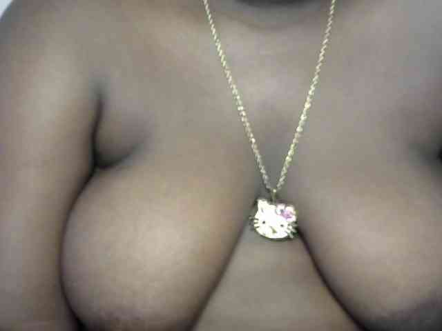 Fatassbitch7 webcam