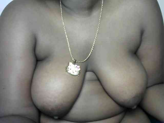Fatassbitch7