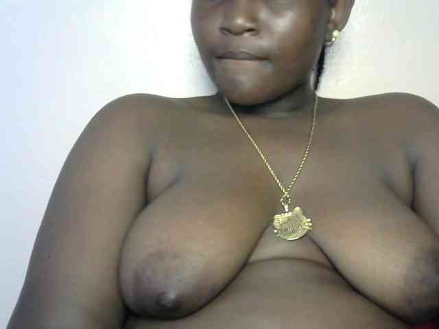 Fatassbitch7 webcam