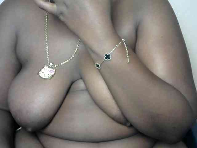 Fatassbitch7 webcam
