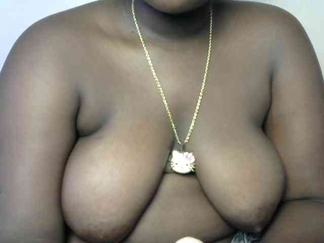 Fatassbitch7's cam show statistics and live stream