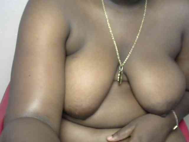 Fatassbitch7