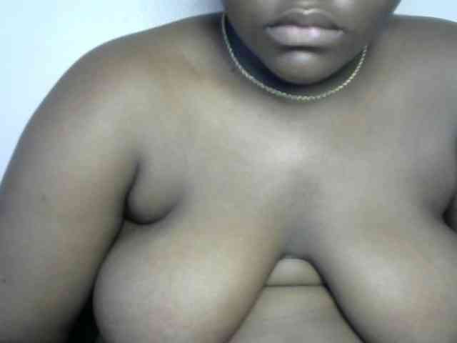 Fatassbitch7 webcam
