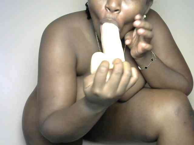 Fatassbitch7