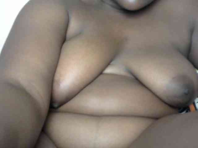 Fatassbitch7 webcam