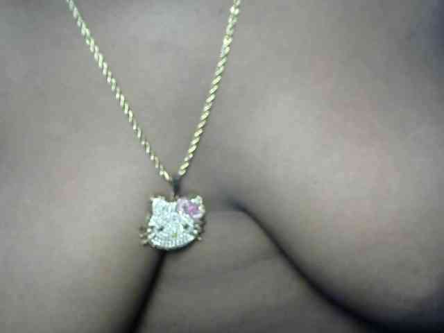Fatassbitch7 webcam