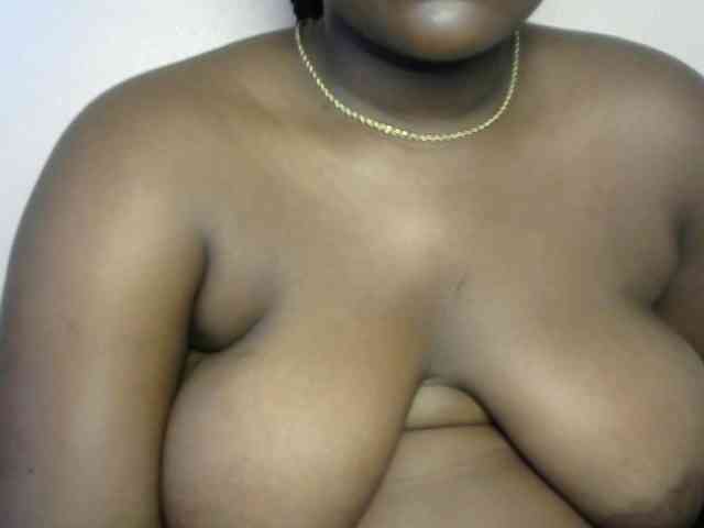 Fatassbitch7 webcam