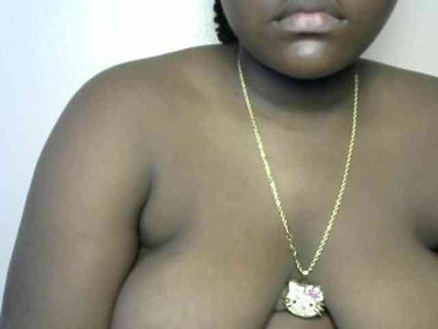 Fatassbitch7 webcam