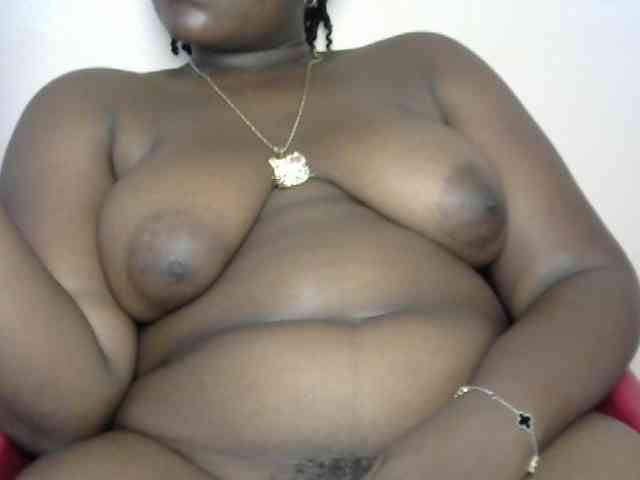 Fatassbitch7 webcam